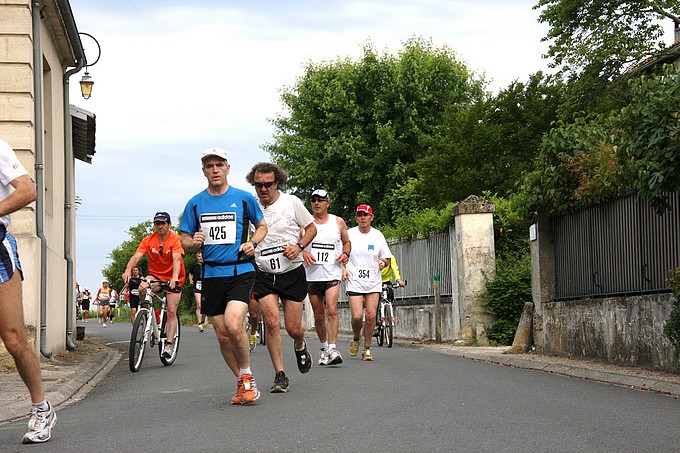 Diapositive suivante